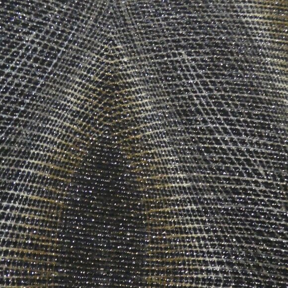 CONNECTED APPAREL | xl | One Piece Open Front Blazer Jacket Set - Picture 15 of 15